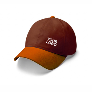 Gorras Snapback Premium con Bordado Personalizado, Gorras de Moda Urbana Ajustables, Estilo Hip Hop para Adultos, Gorras de Béisbol - Product Image 5