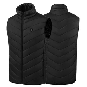 Versatile Unisex Layering <b>Jacket</b> for All Seasons - Product Image 4