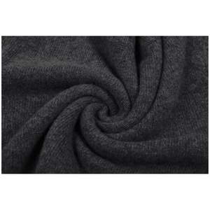 Gilet tricoté mince sans manches pour femmes avec coupe régulière ODM OEM Design à la mode - Product Image 5