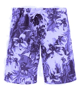 Pantalones Cortos de Playa para Hombre, Modelo 2026, los Más Vendidos, de Lujo, Casuales, Lisos, Impermeables, Personalizados, Deportivos de Verano, Envío por DHL y FEDEX, OEM - Product Image 4