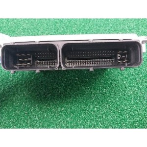 ECU และโมดูลคอมพิวเตอร์มือสอง S4 รุ่น 8D0907551A - Product Image 3