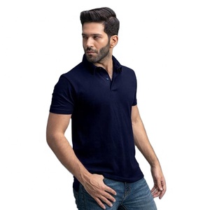 Camisa Casual de Lona Sólida para Hombre, Tallas Grandes, Compresible, para Exteriores - ¡Oferta! - Product Image 5