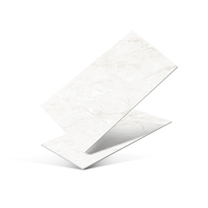 600x1200mm Polished Glazed Porcelain Floor Tile Matt Finish Marble Look Natural Style Wall Floor Tiles - Product Image 1