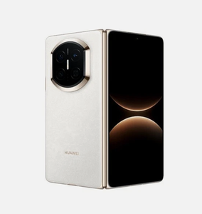NUEVO EN STOCK: Teléfono Móvil Mate X7 100% Original, 16GB 512GB, Doble SIM, Desbloqueado - Product Image 2