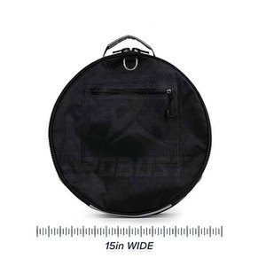 Bolsa de Buceo Multiusos Impermeable con Capacidad de 30-40L, Interior Espacioso, Diseño Duradero, Opciones Personalizables para Actividades Diarias - Product Image 4