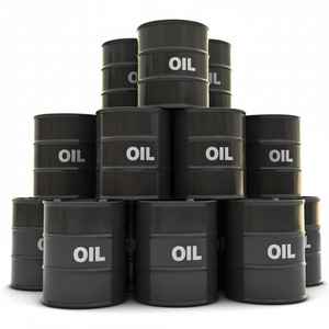 Mezcla de Petróleo Crudo de Exportación Premium, Crudo Ligero para Refinería y Uso Industrial, Suministro a Granel Confiable - Product Image 5