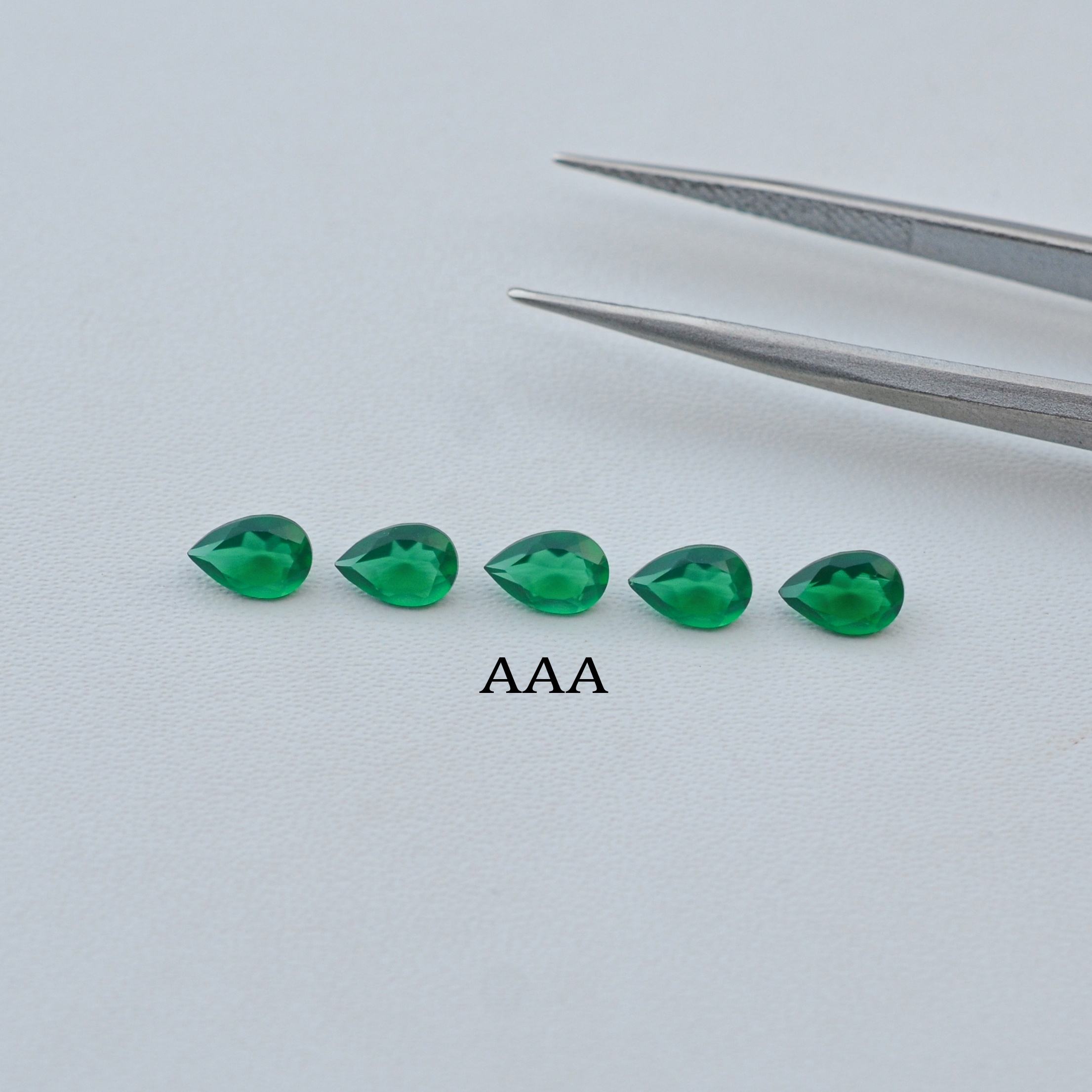 AAA   แอลเอเอ