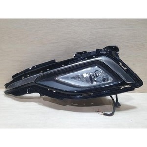 Ensemble de feux antibrouillard gauche d'origine pour Sonata LF 2015, OEM 92201C1000 - Product Image 1