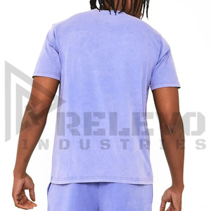 Conjunto de Shorts Cortos de Verano para Hombre, de Alta Calidad, Estilo Casual, en Venta - Product Image 6