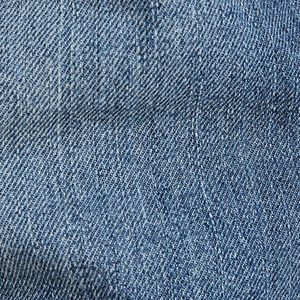 Shorts en jean décontractés pour hommes en coton et élasthanne, shorts en denim extensibles pour l'été, streetwear - Product Image 6