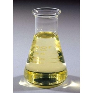 น้ำมันสน 39 – 49 - Product Image 3