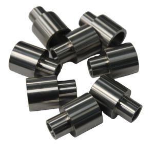 Services d'usinage d'acier inoxydable du Vietnam se spécialisant dans CNC et fil EDM - Product Image 5