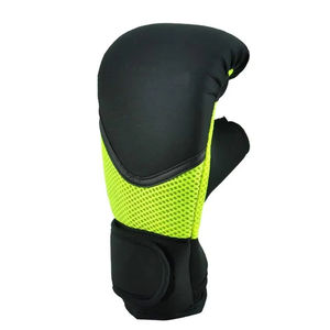 Heavy Punching <b>Bag</b> Gloves <b>Boxing</b> <b>Bag</b> for Adults Professional <b>Reflex</b> and Strength Training <b>Bag</b> <b>Bags</b> Gloves - Product Image 4