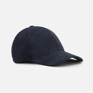 New Fashion Soft Top Baseball <b>Cap</b> Outdoor Sport Casual Cotton Snapback <b>Hats</b> For Men and Women Three Bars Dad <b>Hat</b> Design - Product Image 2