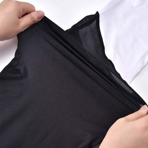 Leggings Capri pour Femmes - Vente en Gros - Meilleur Fournisseur - Vêtements d'été pour Femmes - Tissu Doux - Taille Adulte - Product Image 5