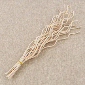 Scent <b>diffuser</b> rods replacement rod rattan <b>aroma</b> stick fragrance reed sticks producer price - Product Image 1