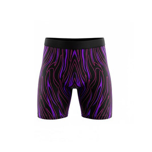 Meilleures ventes, prix bas, uniforme 7v7 en tissu doux, design personnalisé, service OEM, vente en gros d'uniformes 7v7 pour la vente en ligne - Product Image 5