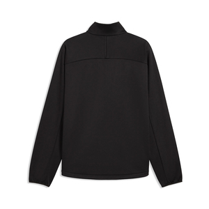 Nouvelles Vestes Softshell Sportives à Capuche pour Clubs, Manteaux d'Équipe d'Extérieur Coupe-Vent Respirants, Vêtements de Sport, Veste de Course pour Équipes - Product Image 3