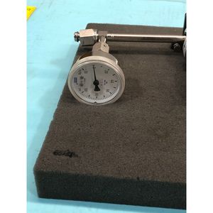 APTech AP5008SZ 4 MT SC MK Gasline Assy - Equipo y piezas de semiconductores de confianza de la marca global legendaria - Product Image 3