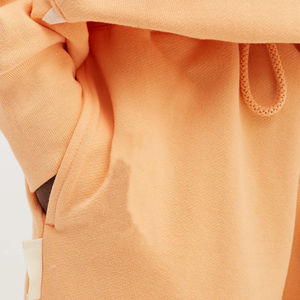 Pantalones Cortos para Hombre Hechos a Medida, de Tela de Alta Calidad, Estilo Casual, Diseñados para Máxima Comodidad y Durabilidad - Product Image 4