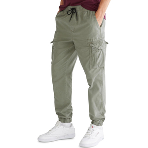Manufacturer Custom New Design <b>Cargo</b> <b>Pants</b> Men New Fashion Fitness Tactical Trousers Sweatpants Joggers Men <b>Cargo</b> <b>Work</b> <b>Pants</b> - Product Image 1