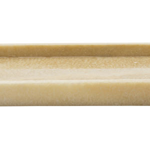 Nouvel ensemble de plateaux de service de luxe en marbre naturel Onyx, grande dalle moderne, pour cuisine et salon, haute qualité, durable et écologique - Product Image 3