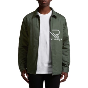 The high-tech insulation provides superior warmth without compromising on style making it your go-to choice for chilly days - Product Image 1