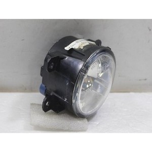 ไฟตัดหมอกซ้าย Compass MK ปี 2006-2010 มือสอง ของแท้ รหัส 89211690 - Product Image 3