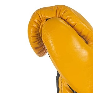 Guantes de Boxeo para Hombre de Alta Calidad, Gran Venta, Cómodos, Precio Razonable, Transpirables, con Logotipo/Diseños Personalizados - Product Image 2