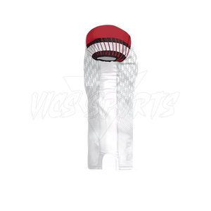 Uniforme de Fútbol Americano Personalizado de Alta Calidad, Ropa Deportiva Profesional, Uniforme de Fútbol Americano en Venta - Product Image 4