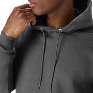 Nueva Promoción Sudaderas con Capucha a Precio Económico, Personalizadas para Hombre, 100% Algodón, Impermeables y Ecológicas para Impresión Digital - Product Image 2