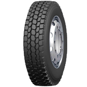 Neumáticos y llantas para camión 11R24.5 - 16PR STEER PATTERN baratos en venta a precios bajos al por mayor - Product Image 2