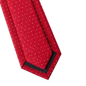 Mini Medallón Kappa Alpha Psi para Corbata, Accesorio de Fraternidad Griega con Diseño Elegante, Tela Premium y Estilo Clásico - Product Image 6