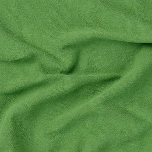 Sweat-shirts pour hommes en coton 100% de haute qualité, vêtements décontractés, couleur unie, vente chaude, nouvelle arrivée, vêtements tendance - Product Image 3