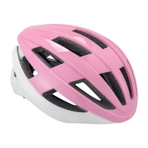 Casco Deportivo Protector de Plástico EPS con Ajuste Cómodo - Unisex - Product Image 3