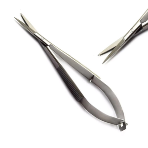 Kit de Cirugía Oral Periodontal Microquirúrgica: Elevadores, Curetas Lucas, Pinzas, Instrumental Profesional Completo de Acero Inoxidable - Product Image 5