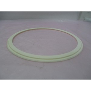 AMAT 0200-09997 Rev.A, วงแหวนโฟกัส, 220 มม., แบบแบน - อุปกรณ์และชิ้นส่วนเซมิคอนดักเตอร์ระดับโลกที่เชื่อถือได้ - Product Image 5