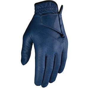 Gants de frappe de baseball développés pour des performances cohérentes lors des entraînements de frappe et des matchs de compétition, ainsi que pour la vente. - Product Image 2