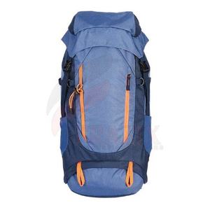 Bolsa Impermeable de 30 Litros para Actividades al Aire Libre, Bolsa Seca de PVC de Alta Calidad, Mochila para Equipo de Buceo, Bolsa Seca de Gran Capacidad - Product Image 1