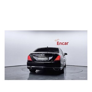 รถยนต์เจเนซิส EQ900 ปี 2016 เครื่องยนต์ 5.0 GDI ขับเคลื่อนสี่ล้อ เกียร์อัตโนมัติ เบาะหนัง กล้องมองหลัง ระยะทาง 72,637 กม. พวงมาลัยซ้าย - Product Image 4