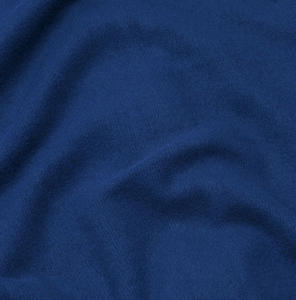 เสื้อสตรีทแวร์ทรงโอเวอร์ไซส์ ไหล่ตก ผ้าถักเนื้อนุ่ม ซักแล้ว ระบายอากาศได้ดี ซิปหนา ผ้าฝ้ายหนาพิเศษ เป็นมิตรต่อสิ่งแวดล้อม สำหรับผู้ชาย สั่งทำได้ - Product Image 6