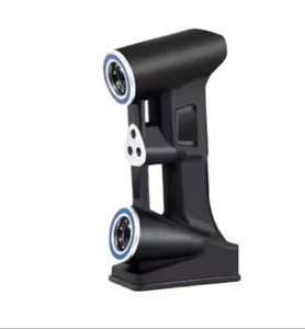 La Mejor Oferta, Escáneres Láser Industriales de Alta Gama 100% Nuevos, Personalizables, con Soporte OEM - Product Image 2
