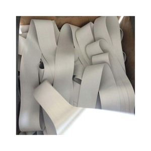 Déchets de fil de caoutchouc naturel de qualité supérieure, prêts pour la distribution commerciale directe en usine - Product Image 2