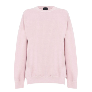 Conjunto Deportivo para Mujer, Corte Ajustado, Tallas Grandes, Casual, Felpa, Invierno, Tallas Personalizadas, Transpirable, Secado Rápido, Nueva Llegada - Product Image 5