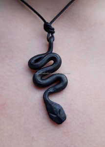 Hecho a mano personalizado Rail Road Spike caza Camping hoja en blanco cuchillo colgante artesanía única India con materiales de acero de latón - Product Image 5