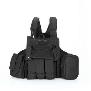 Hunting Sports <b>Vest</b> Lightweight Durable Outdoor Apparel Manufacturer Outdoor <b>Utility</b> Hunting <b>Vest</b> Adjustable Hunting <b>Vest</b> - Product Image 3