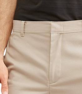 Shorts Bermuda Homme Solides les Plus Vendus Entièrement Personnalisables Légers Respirants Confortables - Product Image 3