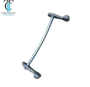 ที่เปิดปากสัตว์สำหรับสัตวแพทย์ ใช้สำหรับงานทันตกรรม - Product Image 2