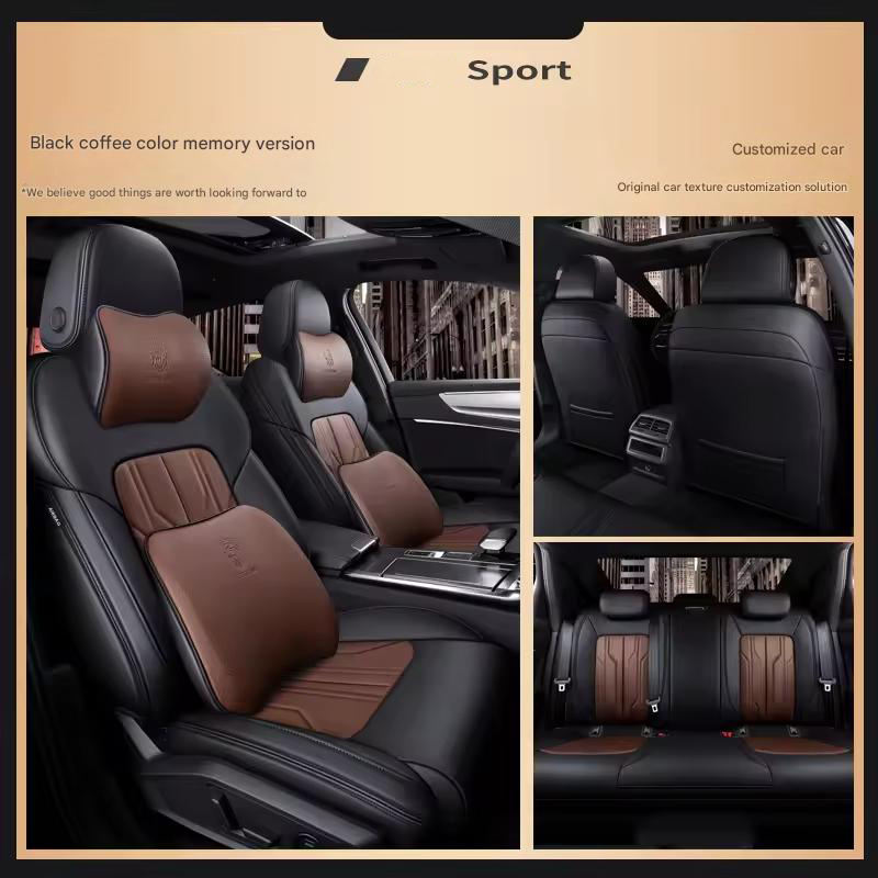 Edición de memoria de curry negro