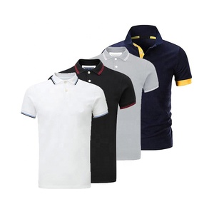 เสื้อเชิ้ตพรีเมียมสำหรับผู้ชายรุ่นล่าสุด - ดีไซน์สั่งทำพิเศษ ผ้าฝ้าย 100% เป็นมิตรกับสิ่งแวดล้อมและระบายอากาศได้ดี - Product Image 6